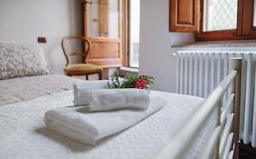 Apartment LaCosta near Ponte Vecchio